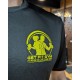 Get FIt Gym Tshirt